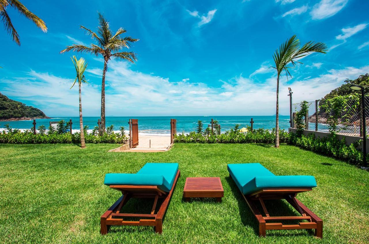 Residencial Marina Del Sol