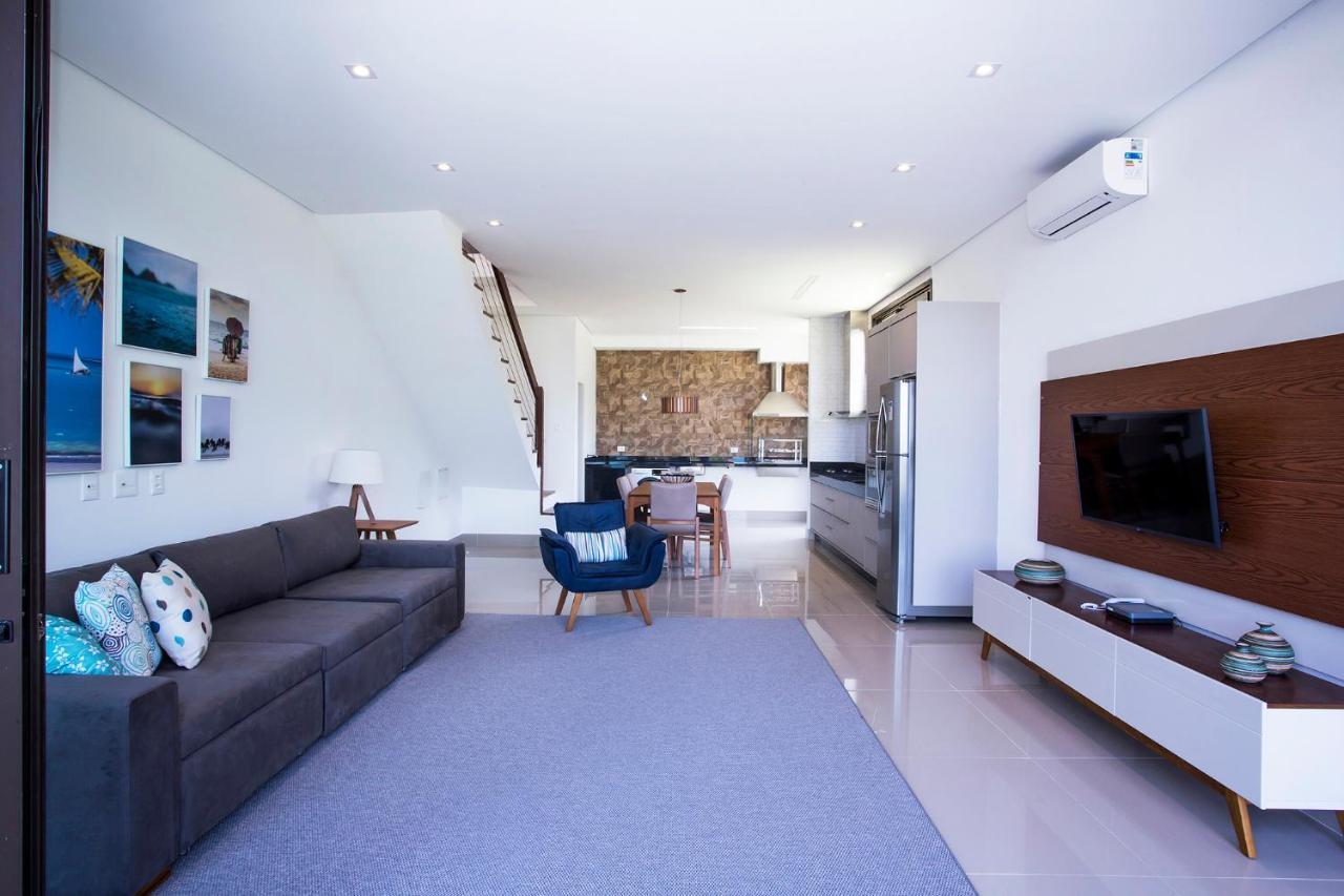 Residencial Marina Del Sol Aparthotel *