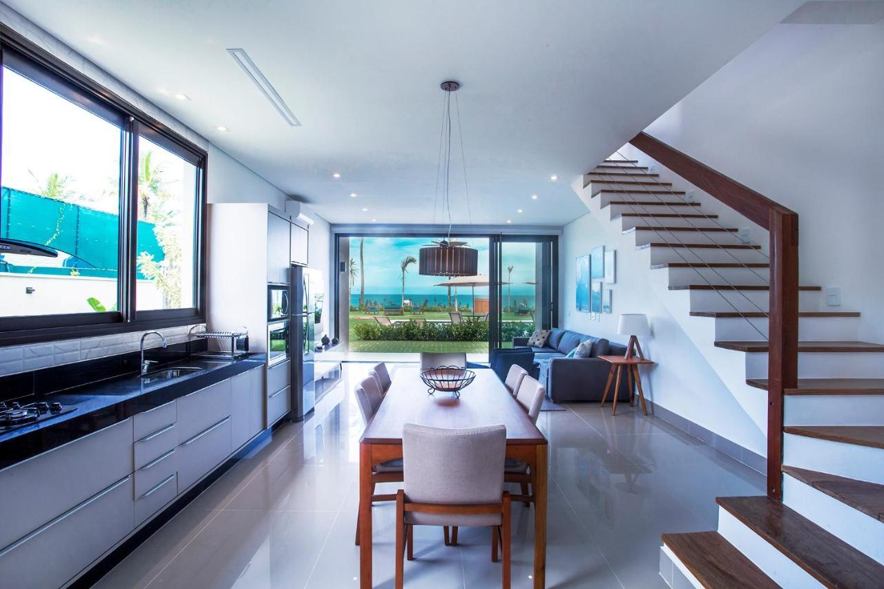 Residencial Marina Del Sol * Pauba