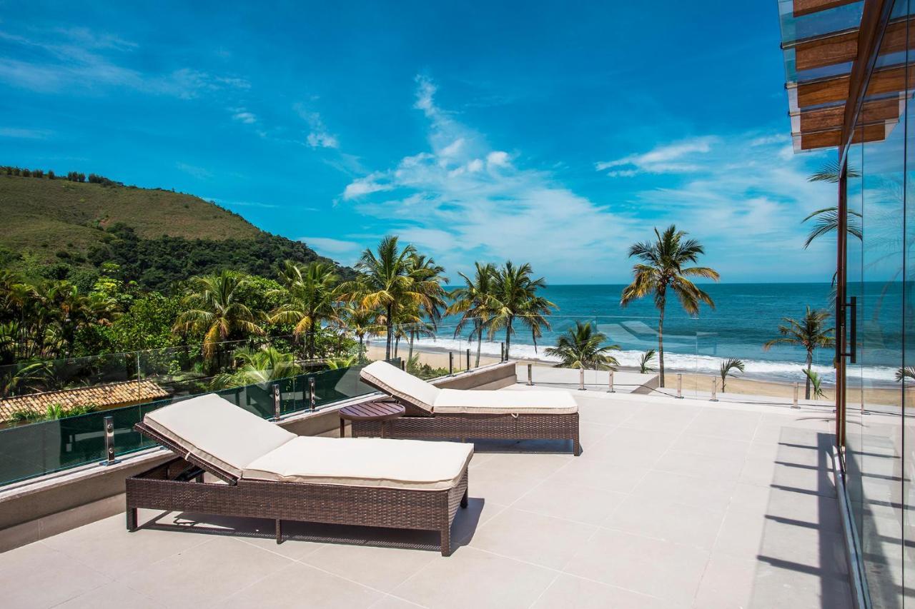 Residencial Marina Del Sol * Pauba