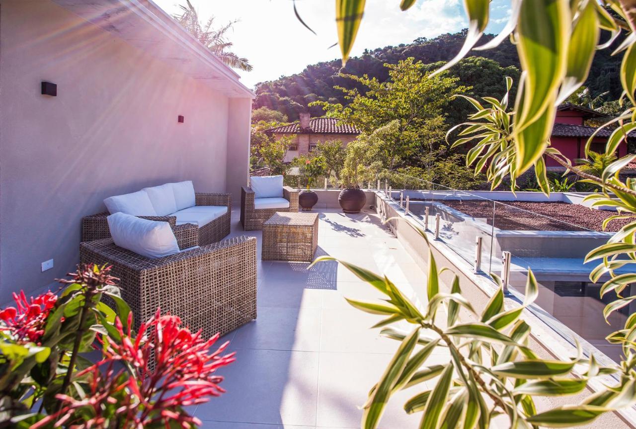 Residencial Marina Del Sol *