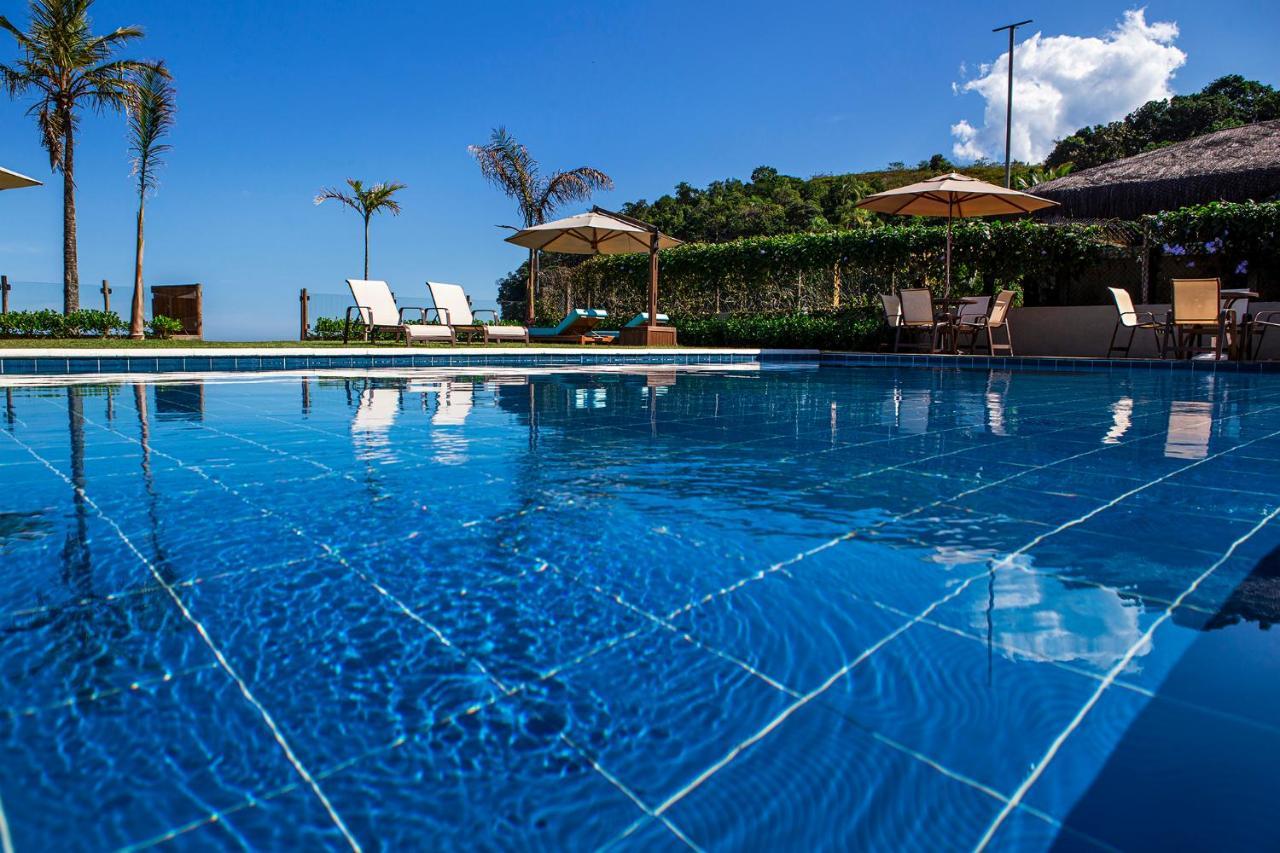 Residencial Marina Del Sol