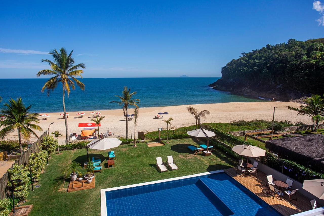 Residencial Marina Del Sol * Pauba
