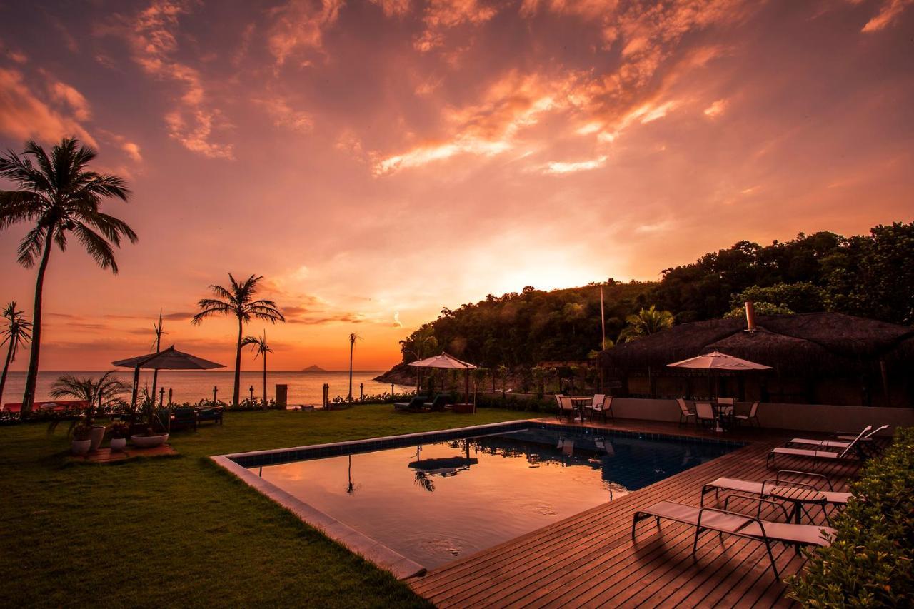 Residencial Marina Del Sol *