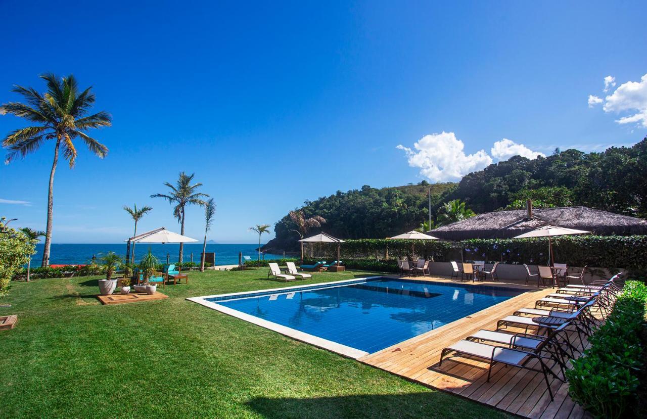 Residencial Marina Del Sol Aparthotel *