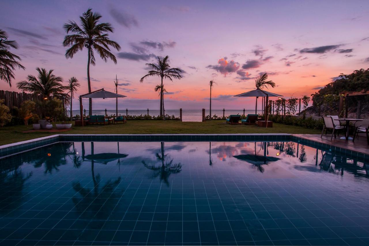 Aparthotel Residencial Marina Del Sol
