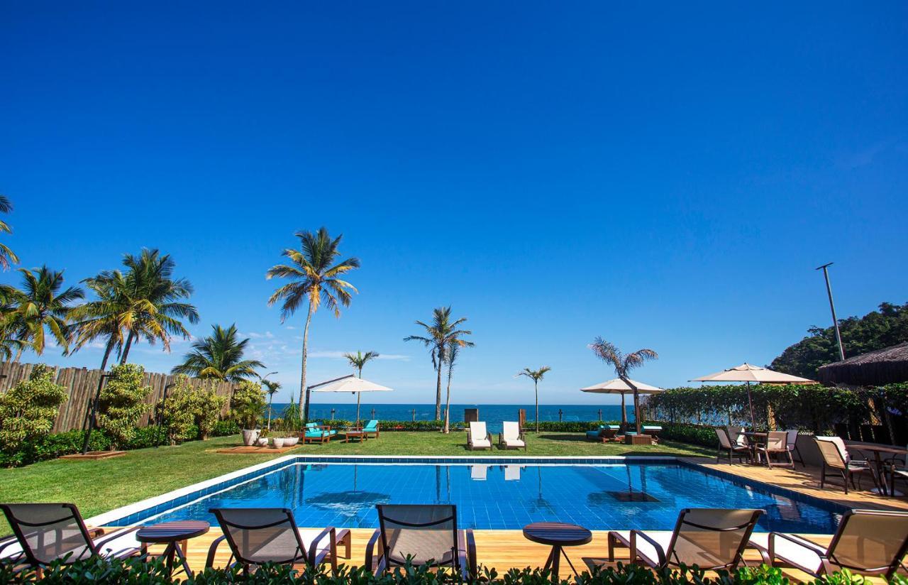 Residencial Marina Del Sol Aparthotel *