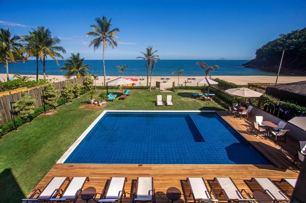 Residencial Marina Del Sol Pauba
